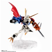 NXEDGE STYLE �mDIGIMON UNIT�n�I���K���� -Special Color Ver.-