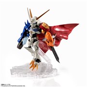 NXEDGE STYLE �mDIGIMON UNIT�n�I���K���� -Special Color Ver.-