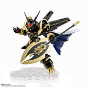 NXEDGE STYLE �mDIGIMON UNIT�n�A���t�@���� -Special Color Ver.-