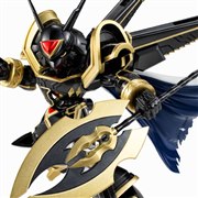NXEDGE STYLE �mDIGIMON UNIT�n�A���t�@���� -Special Color Ver.-