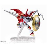 NXEDGE STYLE �mDIGIMON UNIT�n �f���[�N���� -Special Color Ver.-