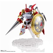 NXEDGE STYLE �mDIGIMON UNIT�n �f���[�N���� -Special Color Ver.-