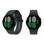Galaxy Watch4 44mm