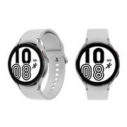 Galaxy Watch4 44mm