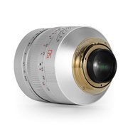 �uTTArtisan 50mm f/0.95 ASPH�v