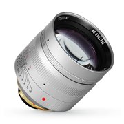 �uTTArtisan 50mm f/0.95 ASPH�v