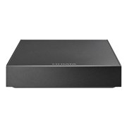 �Â�eco�^ HDPZ-UT