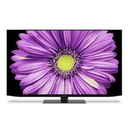 55V�^�u4T-C55DQ2�v