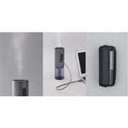 STEM Portable MH-C30