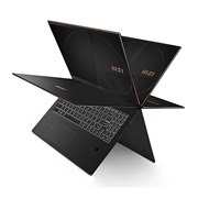 Summit-E16Flip-A11UCT-203JP