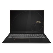 Summit-E16Flip-A11UCT-203JP