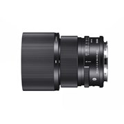 �uSIGMA 90mm F2.8 DG DN | Contemporary�v