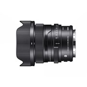 �uSIGMA 24mm F2 DG DN | Contemporary�v