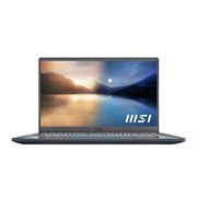 Prestige-14-A11SC-3106JP