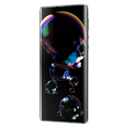 AQUOS R6｜価格比較・最新情報 - 価格.com
