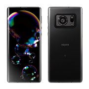 AQUOS R6｜価格比較・最新情報 - 価格.com 