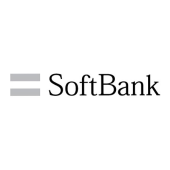 ソフトバンク、「SoftBank Air」で5G対応の新料金プランを9/15提供開始