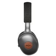 POSITIVE VIBRATION XL ANC