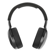 POSITIVE VIBRATION XL ANC