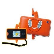 新品未開封品 タカラトミー ポケモン ポケモン図鑑 スマホロトム Pokémon タカラトミー ポケットモンスター ポケモン図鑑 スマホロトム+(