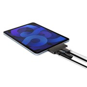 StayGo mini TWS-OT-000022