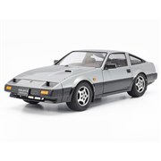 タミヤ 1/24 スポーツカーシリーズ No.42 1/24 NISSAN フェアレディZ 300ZX 2シーター 24042 タミヤ 1/24 スポーツカーシリーズ NISSAN フェアレディZ300ZX 2