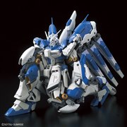「RG 1/144 Hi-νガンダム」