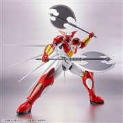 �uHG �Q�b�^�[�A�[�N�v