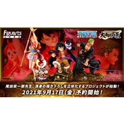 �u���c�h��Y�`�����낵 ��C���S�i-�v