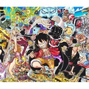 ���c�h��Y�搶�`�����낵�C���X�g