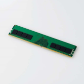 価格.com - エレコム EW3200-8G/RO [DDR4 PC4-25600 8GB] スペック・仕様