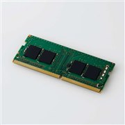 EW3200-N/RO�V���[�Y