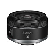 CANON RF16mm F2.8 STM 価格比較 - 価格.com