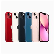 iPhone 13 mini｜価格比較・最新情報 - 価格.com