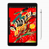 Apple iPad 10.2インチ 第9世代 Wi-Fi 256GB 2021年秋モデル MK2N3J/A 