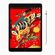 Apple iPad 10.2インチ 第9世代 Wi-Fi 64GB 2021年秋モデル 価格