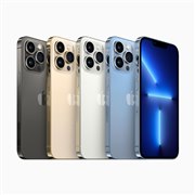 iPhone 13 Pro｜価格比較・最新情報 - 価格.com