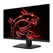 MSI Optix MPG321QRF-QD [32インチ] 価格比較 - 価格.com