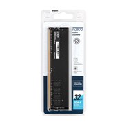 KLEVV DDR4 U-DIMM Standard Memory 3200