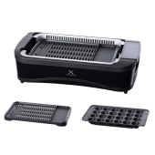 YAMAZEN XGRILL PREMIUM YGMC-FXT130 価格比較 - 価格.com