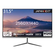 JN-IPS315WQHDR