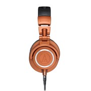 ATH-M50x MO