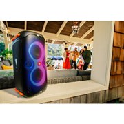 「JBL PartyBox 110」