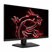 �uOptix MPG321UR-QD�v