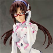 �^��g�E�}���E�C���X�g���A�X �`�[�X�x�_�C�u�p�ψ�����v���O�X�[�cver.�`