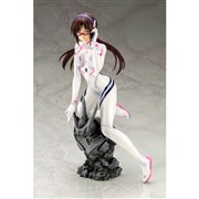 �^��g�E�}���E�C���X�g���A�X �`�[�X�x�_�C�u�p�ψ�����v���O�X�[�cver.�`