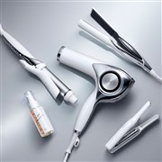 ReFa BEAUTECH DRYER PRO