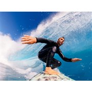 �uHERO10 Black�v