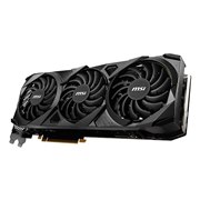 MSI RTX3080 VENTUS 3X 10G LHR