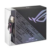 ROG CAT7 Cable